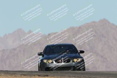 media/Nov-23-2025-Speed Ventures (Sun) [[88f20b6e61]]/4-Black Group/Session 2 (Turn 9)/